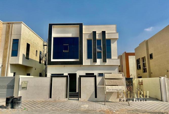 93994445 - الصورة الرئيسية للعقار