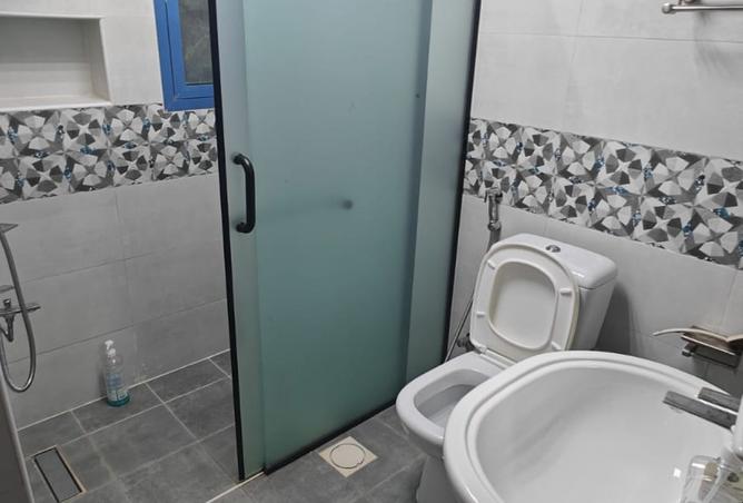 126089173 - Property Image 2