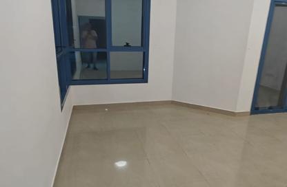 Apartment - 1 Bedroom - 2 Bathrooms for sale in Pearl Tower - Emirates City - Ajman