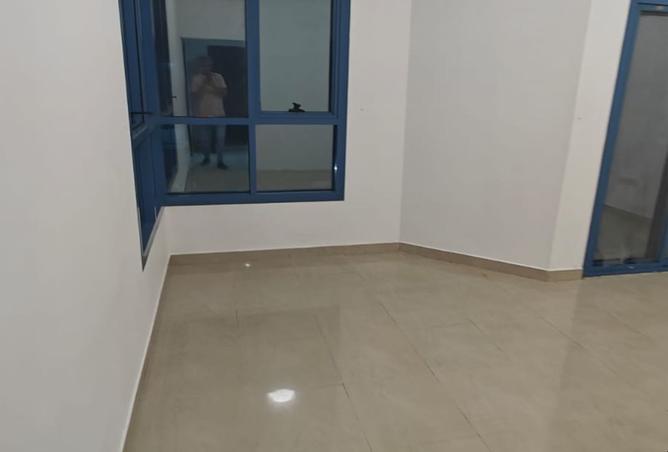 126089173 - Property Image 3