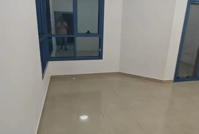 126089173 - صورة العقار 3