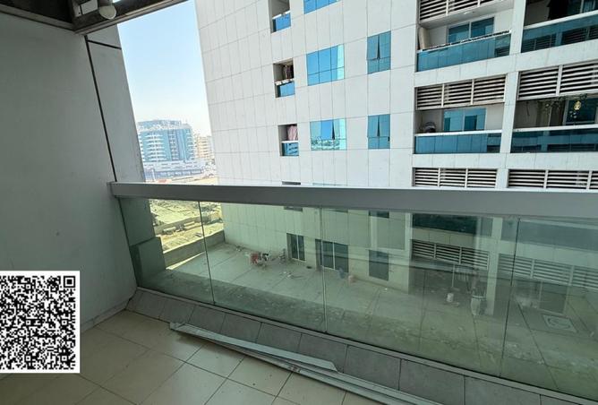 126089173 - Property Main Image