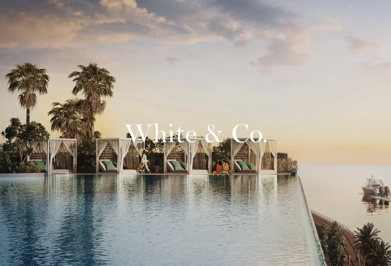 159602144 - Property Main Image