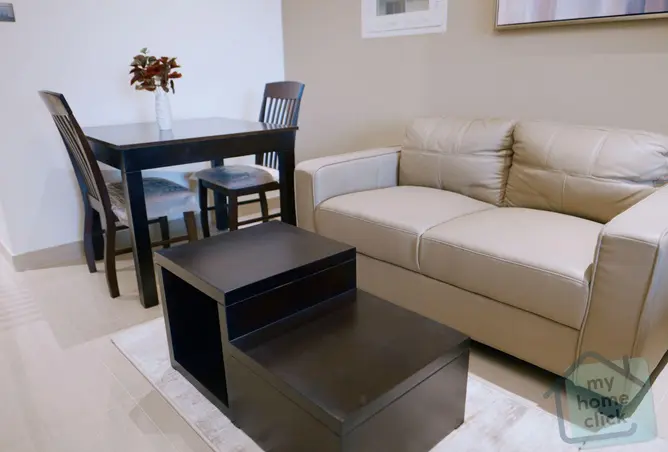 159662380 - Property Image 3