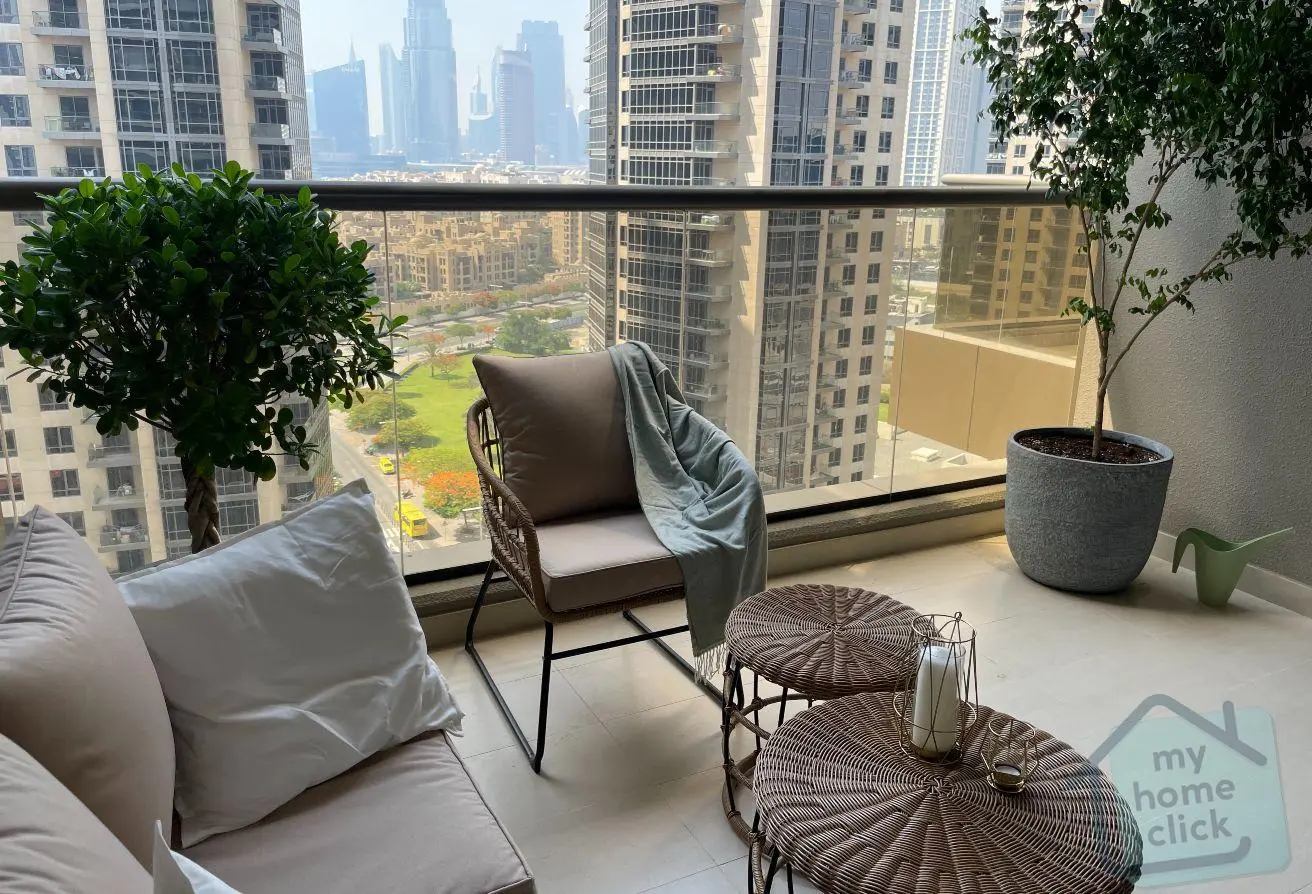 159662380 - Property Main Image