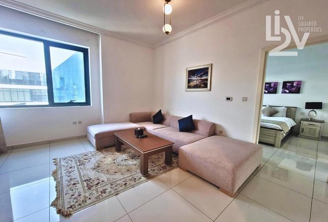102827190 - Property Image 2