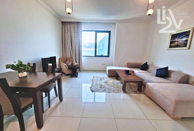 102827190 - Property Main Image