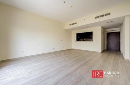 Apartment - 1 Bedroom - 2 Bathrooms for sale in Eden Apartments Block A - Eden Apartments - Motor City - Dubai
