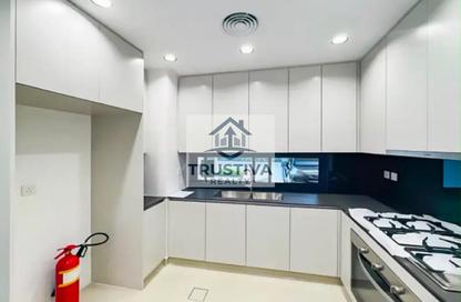 Townhouse - 2 Bedrooms - 4 Bathrooms for sale in Masaar Azalea - Masaar - Tilal City - Sharjah
