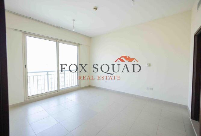 118149949 - Property Image 3