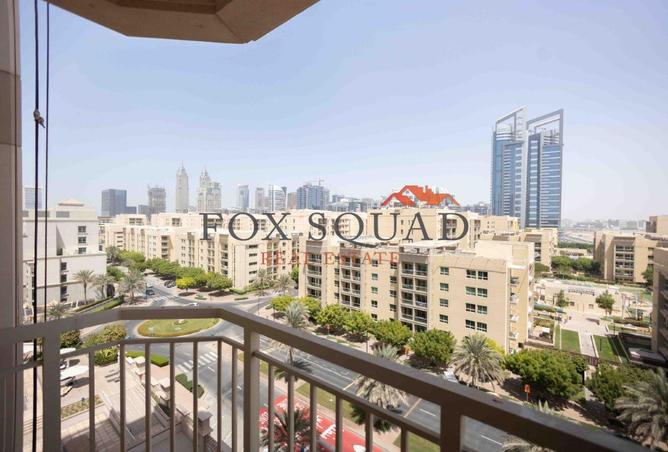 118149949 - Property Main Image
