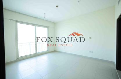 Apartment - 1 Bedroom - 1 Bathroom for rent in Mosela Waterside Residences - Mosela - The Views - Dubai Apartment - 1 Bedroom - 1 Bathroom for rent in Mosela Waterside Residences - Mosela - The Views - Dubai