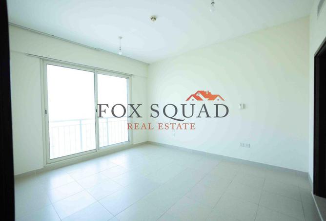 118149949 - Property Image 2