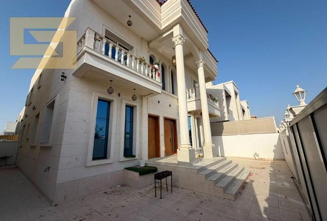 132491258 - صورة العقار 2