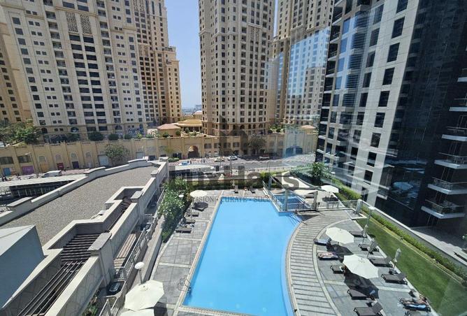 16125152 - صورة العقار 2