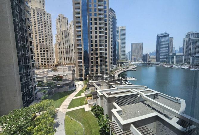 16125152 - الصورة الرئيسية للعقار