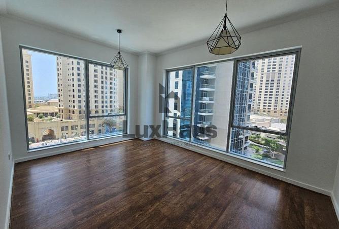 16125152 - Property Image 2