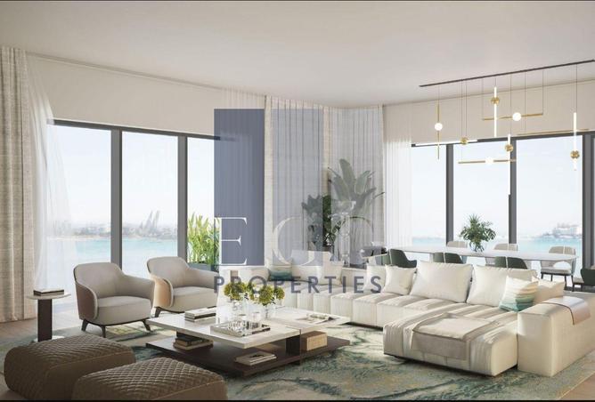 104686219 - Property Main Image