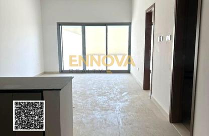 شقة - غرفة نوم - 2 حمامات للبيع في جاردن ريزيدنس - مدينة الإمارات - عجمان شقة - غرفة نوم - 2 حمامات للبيع في جاردن ريزيدنس - مدينة الإمارات - عجمان