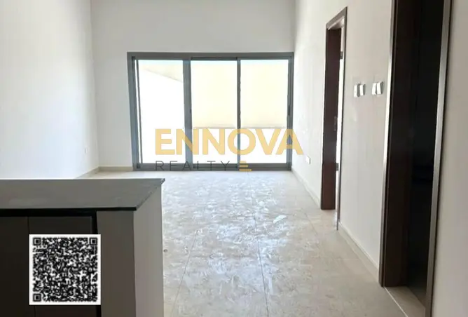 104669788 - صورة العقار 3