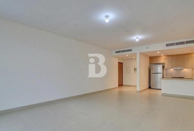 76166390 - صورة العقار 3