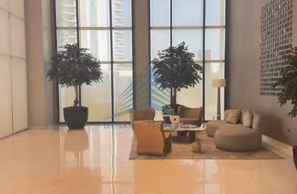 شقة - 3 غرف نوم - 3 حمامات للبيع في مبنى ذا كوف 1 - ذي كوف - مرسى خور دبي - دبي