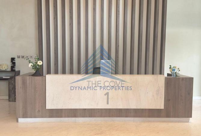 70704995 - صورة العقار 3