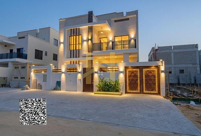 77402194 - Property Main Image