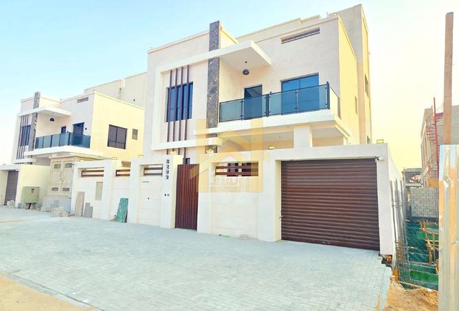 77402194 - Property Image 3