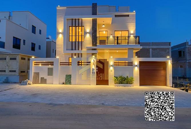 77402194 - Property Image 2