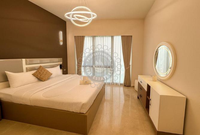 16150742 - صورة العقار 2