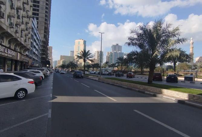 68299495 - صورة العقار 2