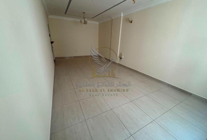 125194476 - Property Image 3