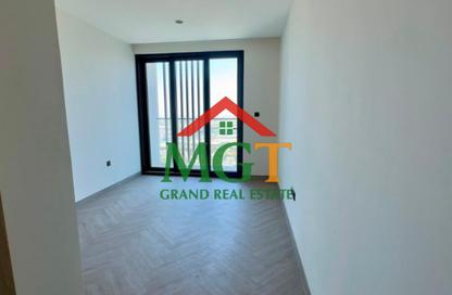Apartment - 1 - 2 for rent in Alef Noon Residence - District 16 - Jumeirah Village Circle - Dubai