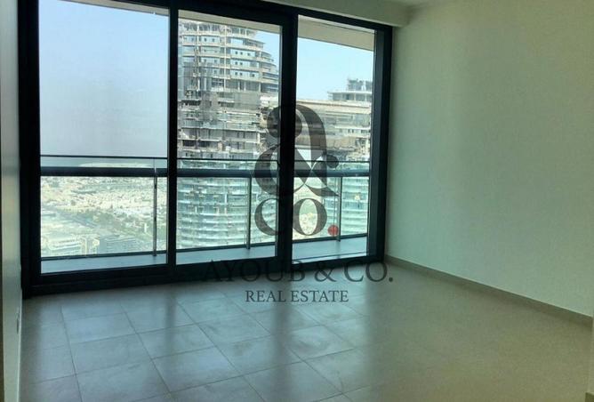 61682467 - Property Image 2