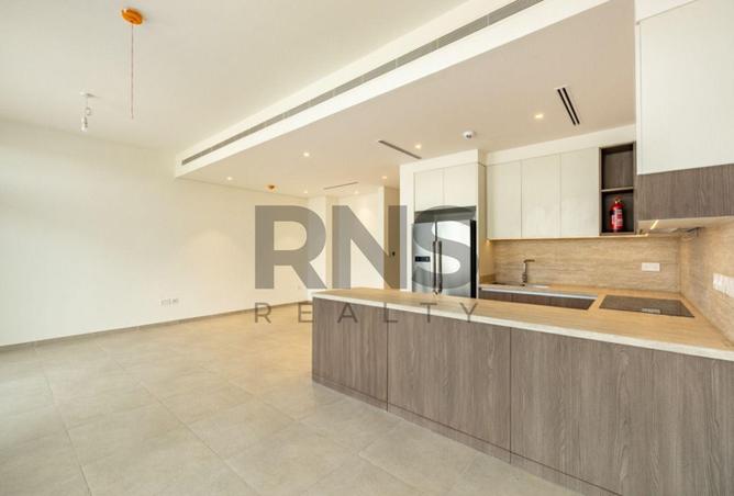 129293432 - Property Image 3