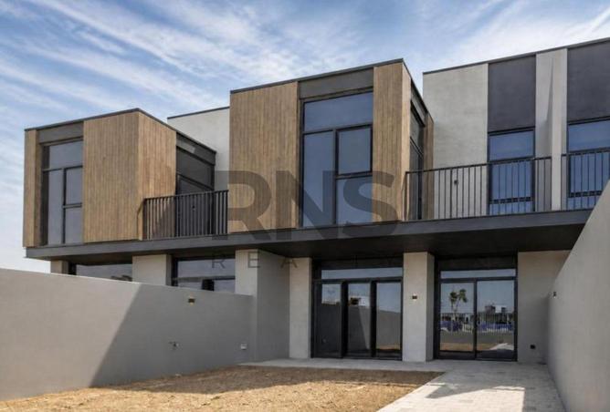 129293432 - Property Main Image