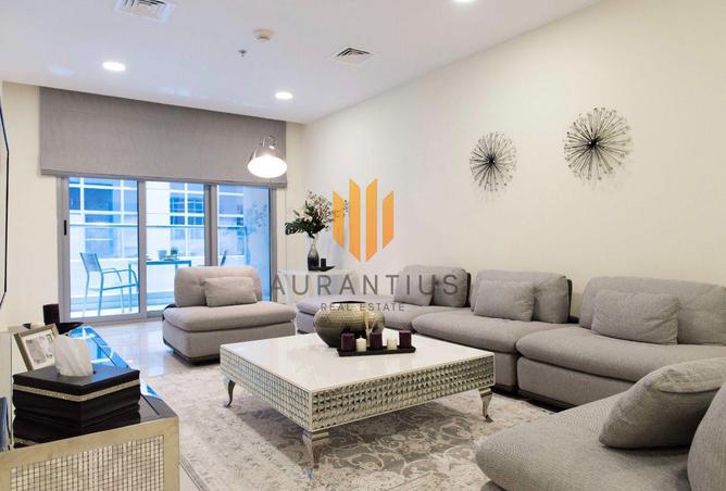 107303659 - Property Main Image