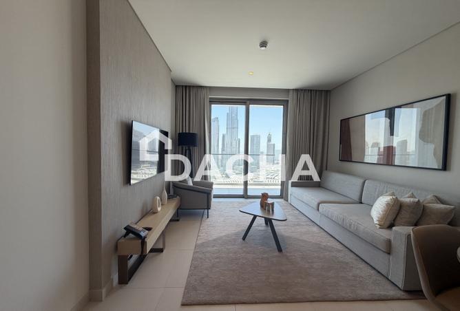 142850833 - Property Image 3