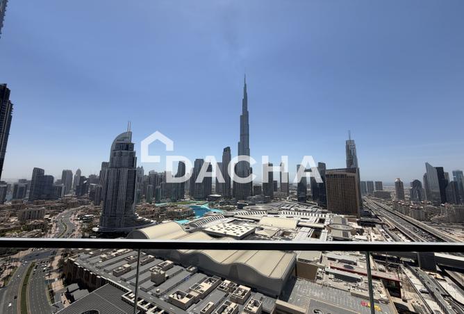 142850833 - Property Main Image