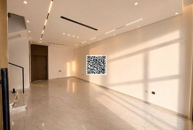 137428317 - Property Image 3