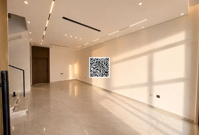 137428317 - Property Image 3