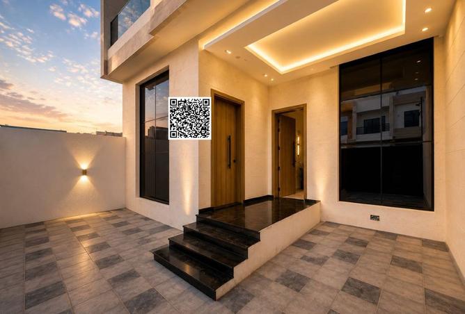 137428317 - Property Image 2