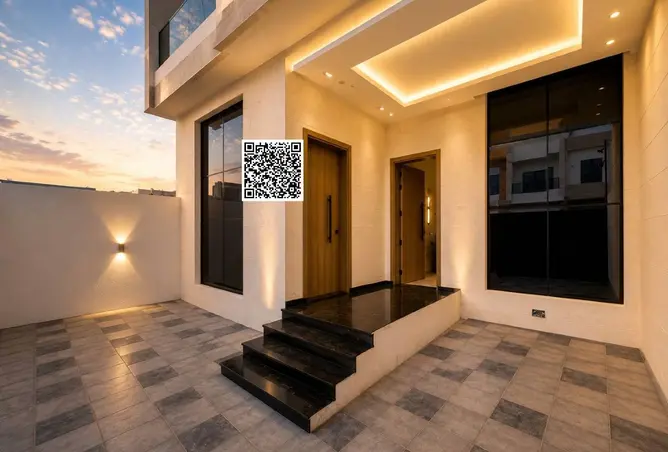 137428317 - Property Image 2