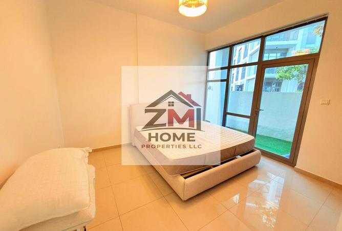 72338160 - صورة العقار 3