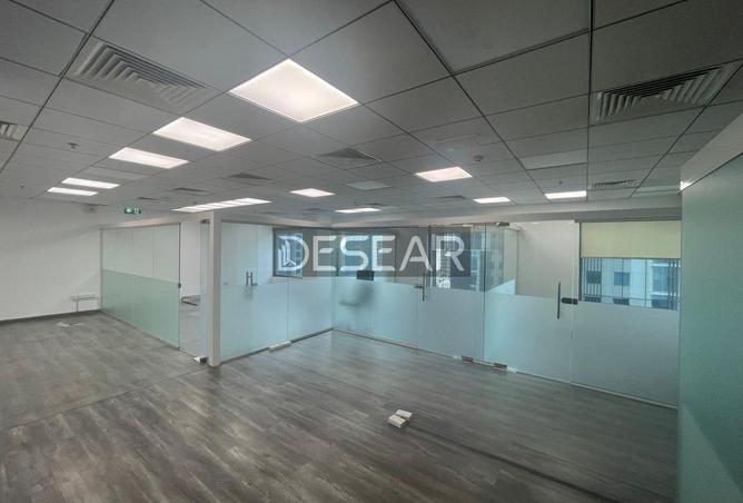 16008683 - صورة العقار 2