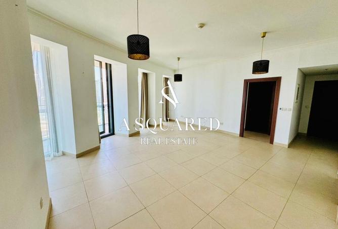 56533008 - Property Image 2