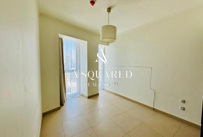 56533008 - Property Image 3