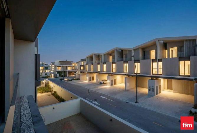 75026916 - Property Image 3