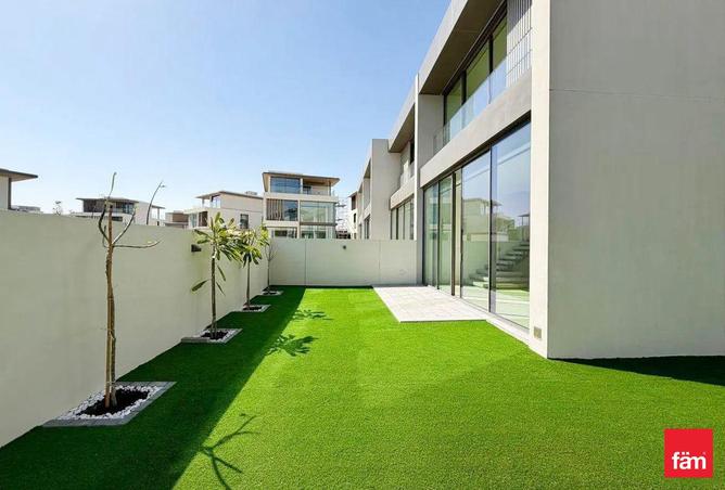 75026916 - Property Main Image